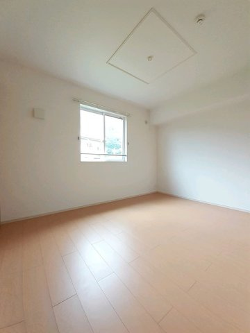 Ｂｅｌｌｅ　Ｍａｉｓｏｎ　州津のその他