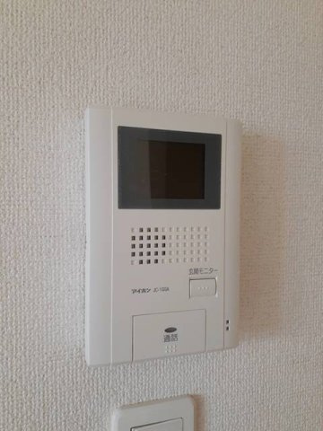 Ｂｅｌｌｅ　Ｍａｉｓｏｎ　州津の設備