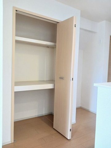 ミルト西新浜Ⅱのその他