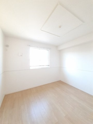 フランメゾン南沖洲Ａのその他