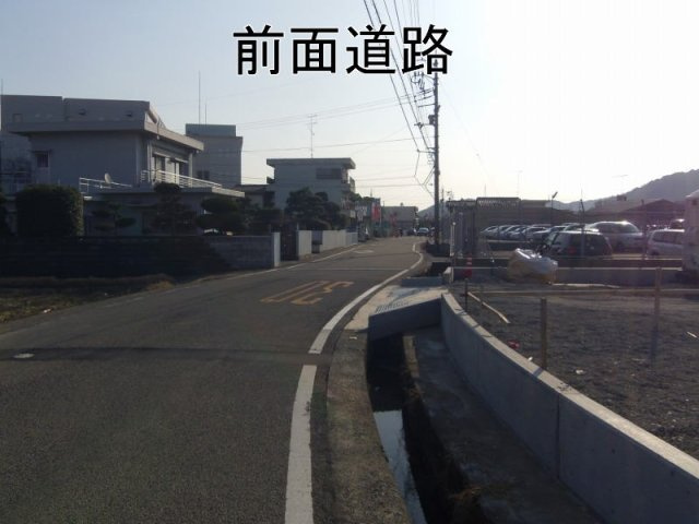 ハーベスト２５Ｂのその他
