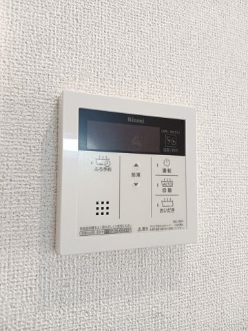 グランレジデンス　国府　Ａ－Ⅰのその他