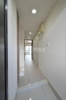 【玄関】AXAS西新宿 (アクサス西新宿) 