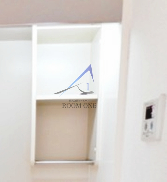 Ｂオアシス要町