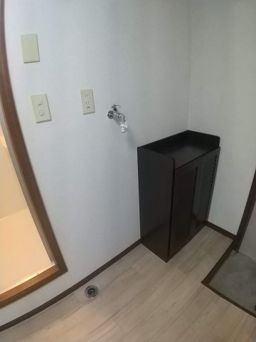 ウェルソフィアのその他