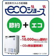 ヴィヴァレスの周辺