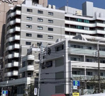 インペリアル六本木１号館の画像
