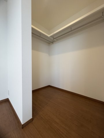橿原市曲川町　新築(全3区画）1号地 モデルハウス
