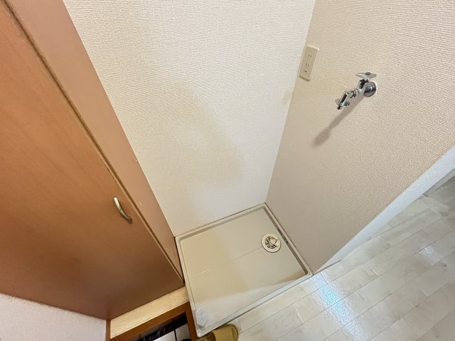 ヒルサイドテラスのその他