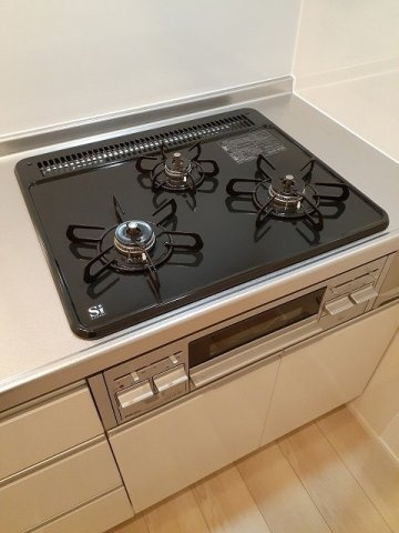 こんね・さくら　Ｂのその他