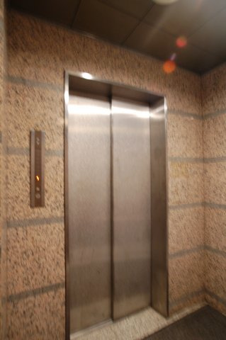 【その他共用部分】 | ラムール難波南