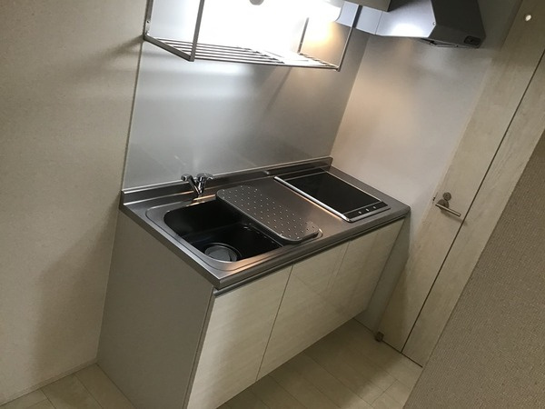 【キッチン】 | フジパレス堺鳳東Ⅵ番館