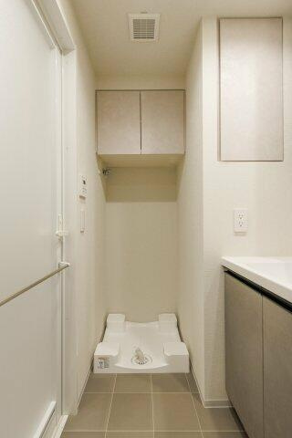 リビオメゾン浅草橋の設備