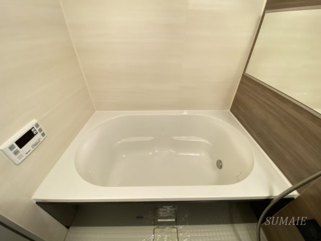 シュワーブパレのその他|バーミヤン小岩西店