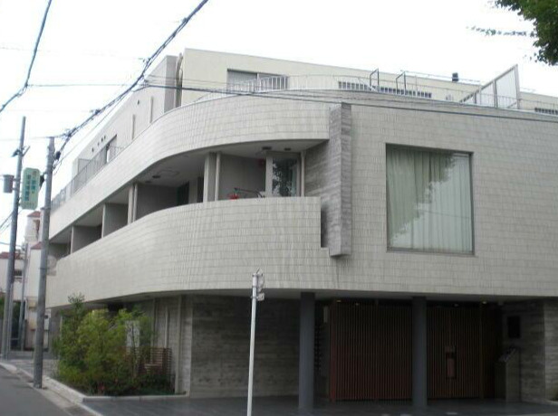 ＥＬ　ＣＯＵＲＴ　ＷＡＤＡ
