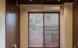 ライオンズガーデン池田山の展望