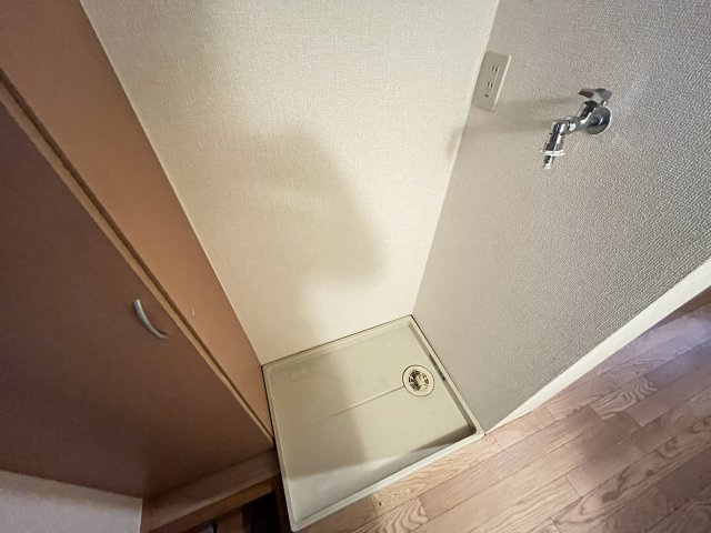 ヒルサイドテラスのその他