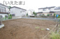 【仲介手数料無料！！】日野市落川　新築戸建て（全2棟）1号棟　6499万円の画像