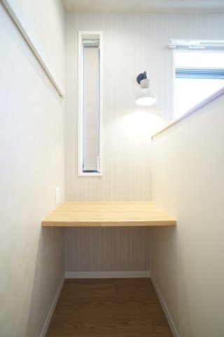 カーサフェリーチェ　ハヤトのその他