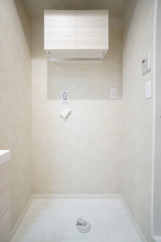 カーサフェリーチェ　ハヤトの設備