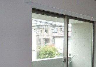 EL　COURT　WADAの展望