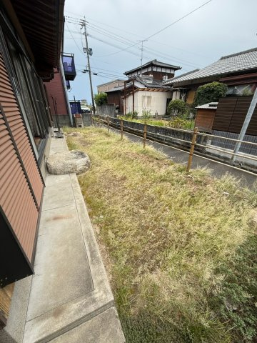 吉野ヶ里町豆田1357ｰ1のその他