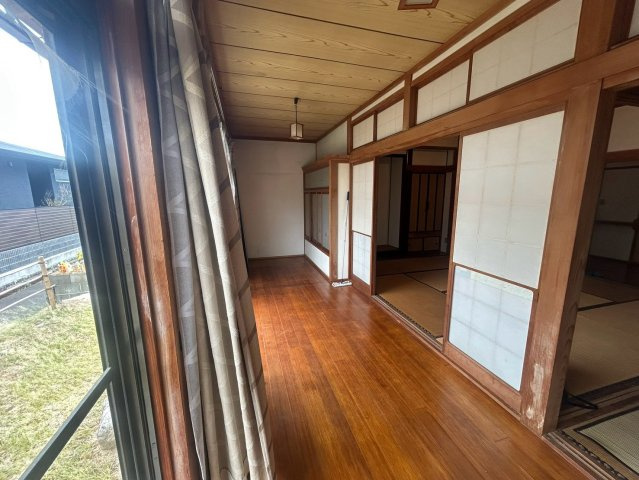 吉野ヶ里町豆田1357ｰ1のその他