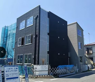 Axis SAKURAの画像