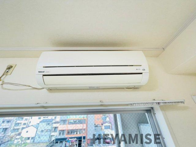 Jプレイス宝町の設備|※類似間取りの別の階のお部屋の画像です※現況を優先します