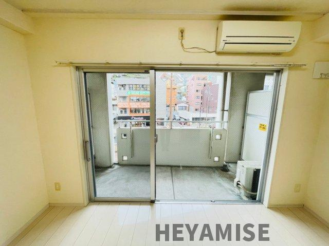 Jプレイス宝町のその他|※類似間取りの別の階のお部屋の画像です※現況を優先します