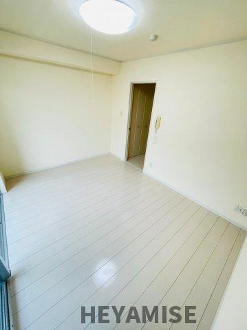Jプレイス宝町の内装|※類似間取りの別の階のお部屋の画像です※現況を優先します