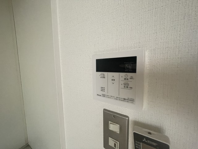 コンパクトメゾネット２１のその他