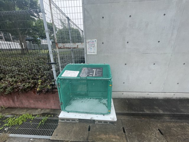 コンパクトメゾネット２１のその他