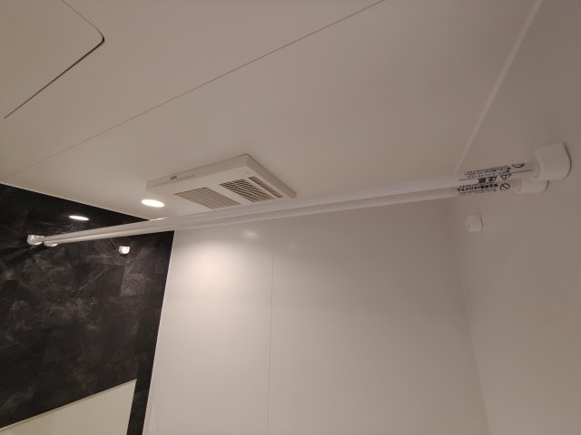 グランスタ大門　南棟のその他