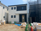 名古屋市守山区瀬古東3丁目1735-1【仲介手数料無料】新築一戸建て　5号棟の画像