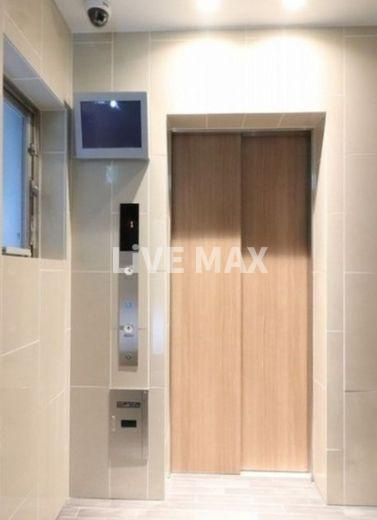 【その他】コンフォリア秋葉原ノース