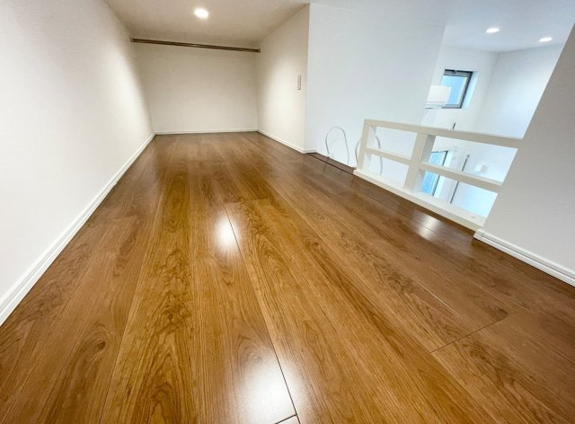 【洋室】 | アミカルルーチェ南川