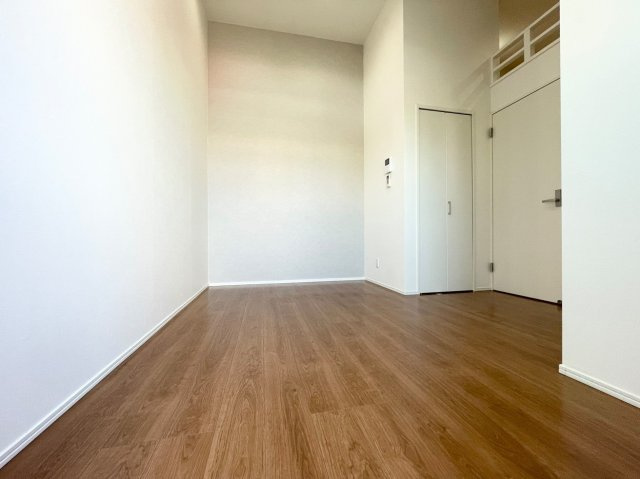 【その他】 | アミカルルーチェ南川