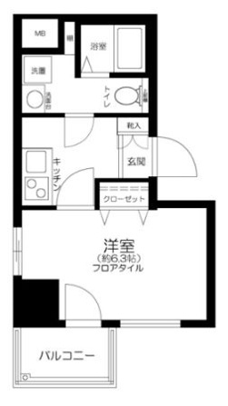 セジョリ錦糸町