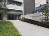 【エントランス】リビオメゾン芝浦 