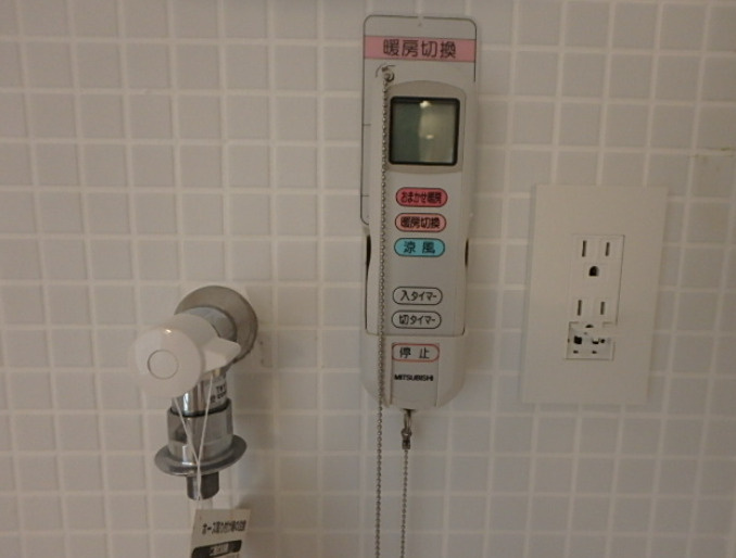 Ｔｒｅｆｏｒｍの設備
