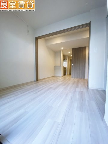 【その他】 | パークアクシス名古屋山王橋