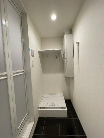 ＧＲＡＮ ＰＡＳＥＯ吉祥寺の設備|同タイプ別住戸写真となります。現況と異なる場合がございます。