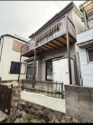 神戸市垂水区東垂水2丁目の外観