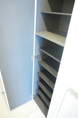 千葉市中央区寒川町１丁目の賃貸マンションのその他