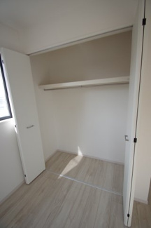 【内観：施工例】 | 【仲介手数料無料！！】日野市落川　新築戸建て（全2棟）2号棟　6599万円
