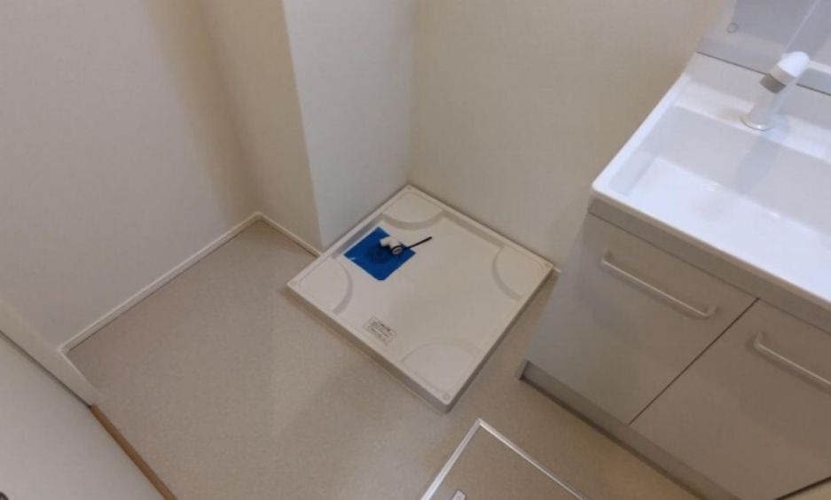 クレール東船橋の設備