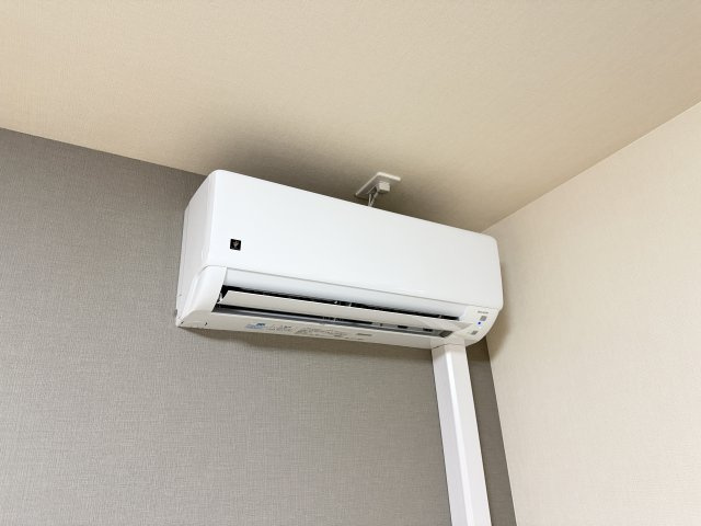 グランディールの設備