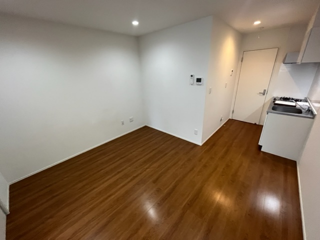 【居間・リビング】 | ※同施工会社のイメージ写真※