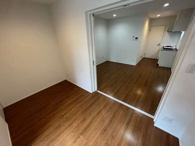 【寝室】 | ※同施工会社のイメージ写真※
